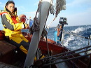 photo_002