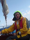 photo_012