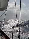 photo_018