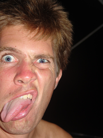 20.jpg