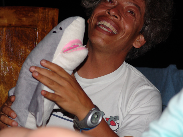 19.jpg