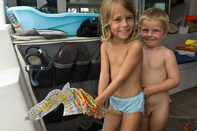 cheval