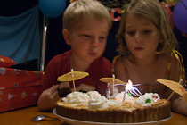 anniversaire