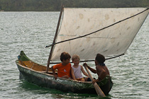 ulu
