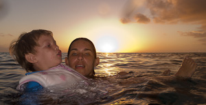 isa et titouan