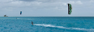 kite faka